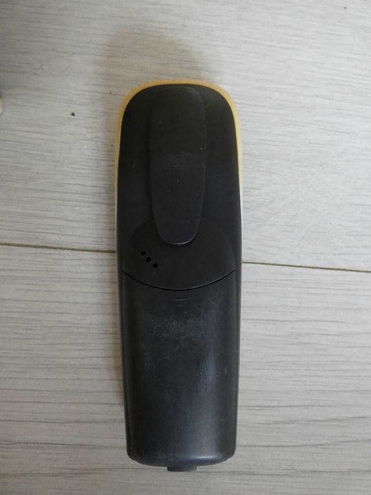 bezprzewodowy aparat tel DORO