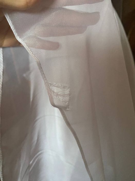 Весільна сукня весільна