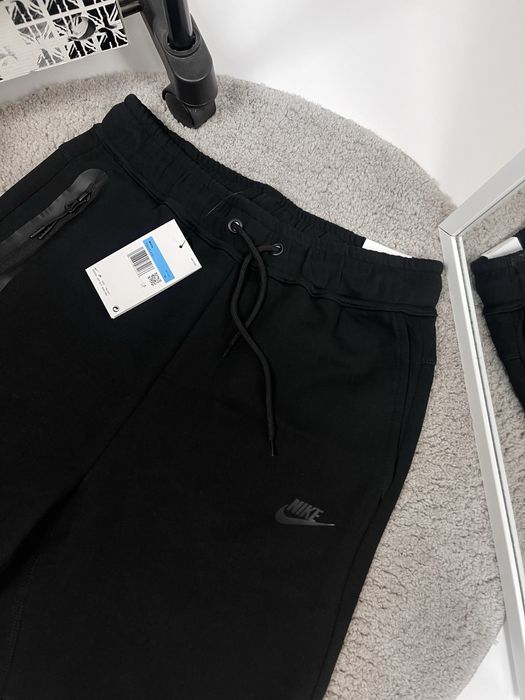 Шорти Найк Теч Фліс | Nike Tech Fleece М,Л,ХЛ