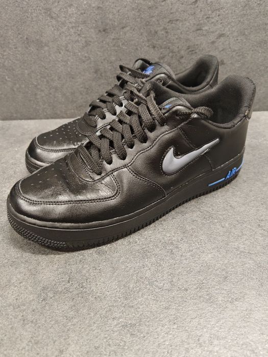 Nike air force 1 r. 42.5