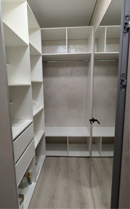 Оренда квартири жк Старт | Центр | Генератор | Шолуденко | метро 2хв