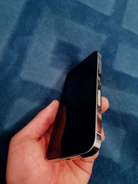 IPhone 12 Pro на 128 Gb | Айфон 12 Про  на 128 гигабайт