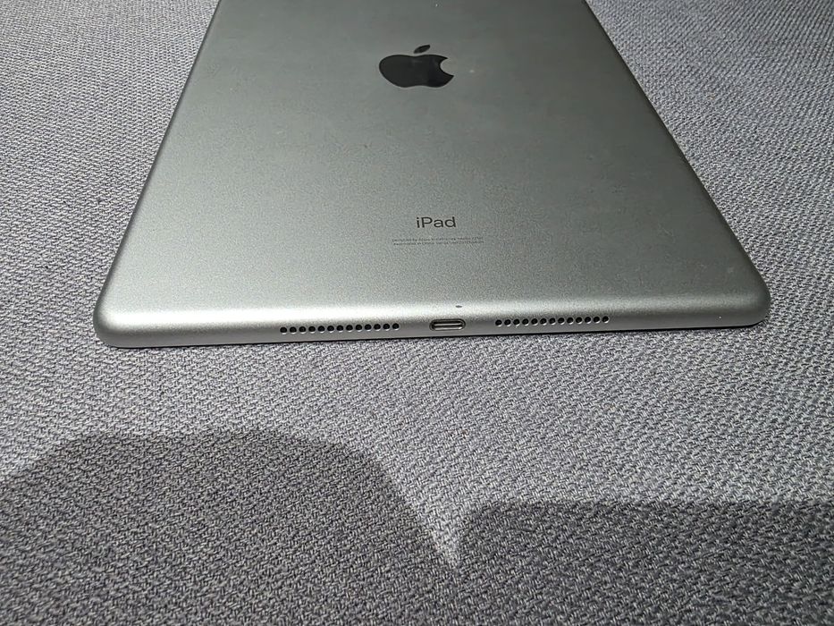 Apple ipad a2197. Zadbany
