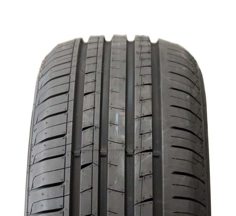 Nowe opony letnie WINDFORCE CATCHFORS H/P 205/55R16 91V