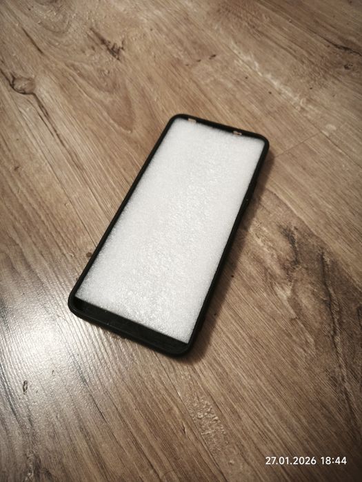 Etui , plecki pancerne Xiaomi redmi 12