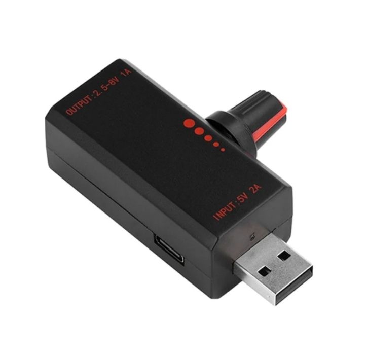 Acessórios para PC. (Várias opções)