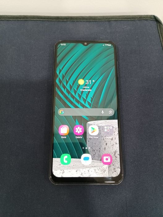 Telemóvel Samsung A13