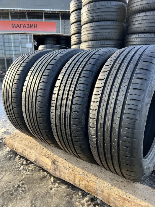 Шини 185/195/205/215/225/235 Резина 45/50/55/60/65 склад R15;16;17;18