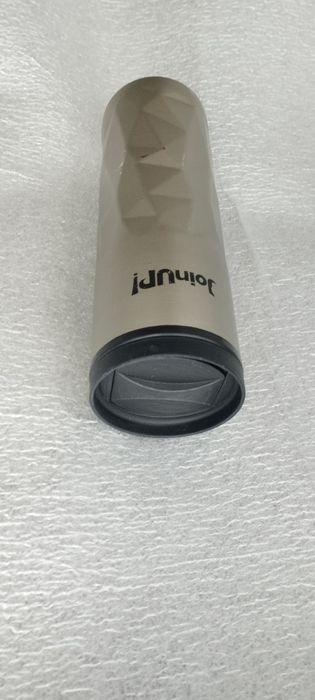 Кружка термос термокружка 0,5 л