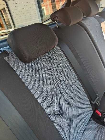Hyundai i30 sprzedam