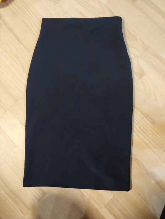 Спідниця-карандаш