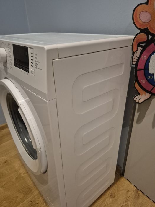 Sprzedam pralkę beko