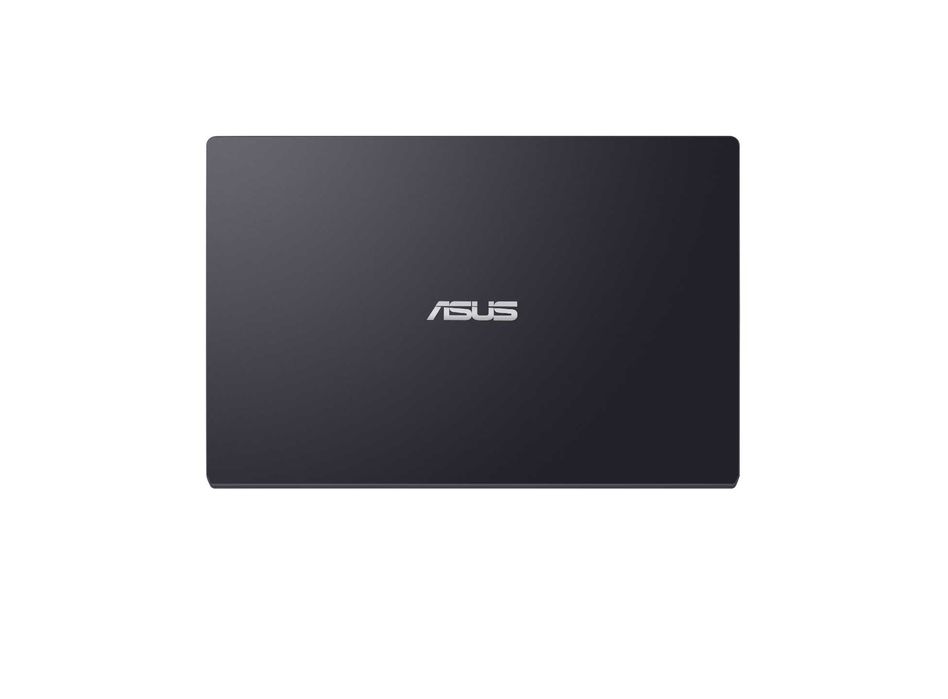 ASUS VivoBook Go E510KA-EJ082WS 15.6" Celeron N4500 4GB RAM 128GB/RATY