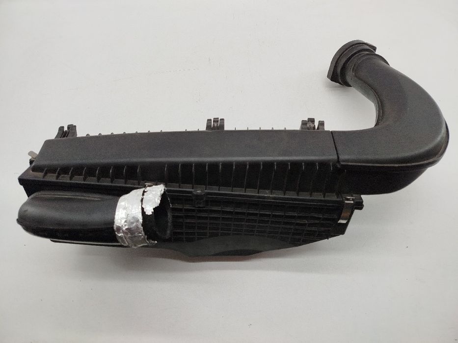 Caixa de filtro de ar - mercedes-benz c-class t-model (s205) | 14 -