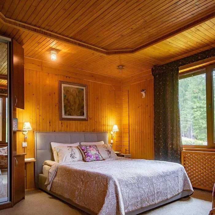 Продаж готелю - с.Верхній Ясенів!