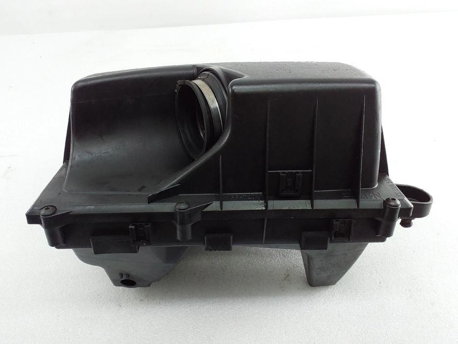 Caixa filtro ar OPEL Vectra C Caravan