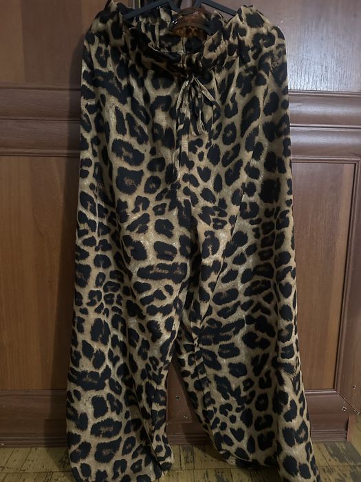 кеуделі кубалықтар