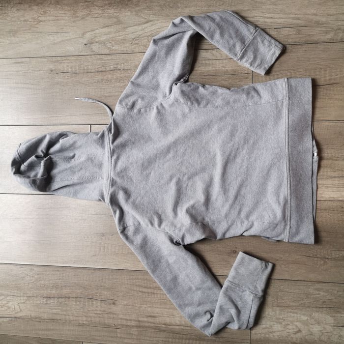 Bluza na 7-8lat (122-128 cm) Champion
