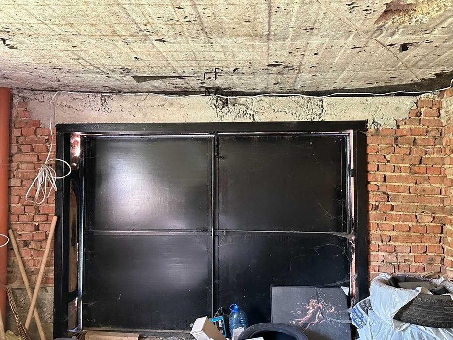 Будинок в передмісті ІФ із земельною ділянкою 15 сот!ОБМІН!