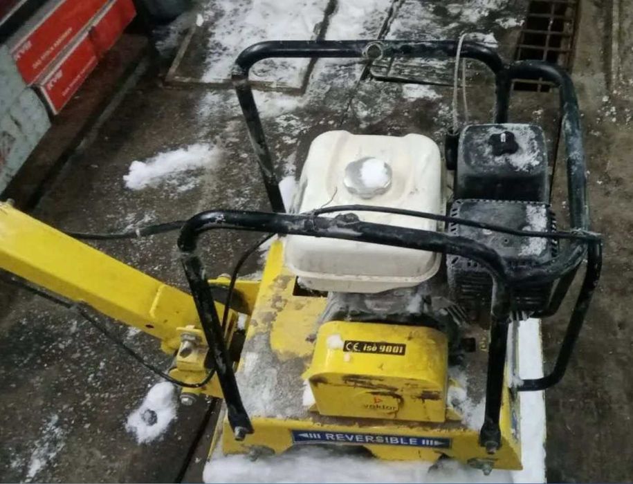 Професійний ремонт генераторів, зарядних станцій EcoFlow, Bluetti