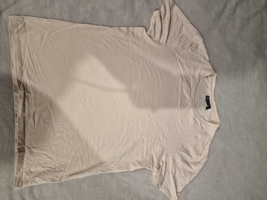 Koszulka męska Asos rozmiar XL