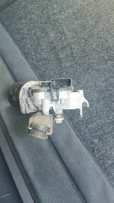 Peças para Renault Megane 2