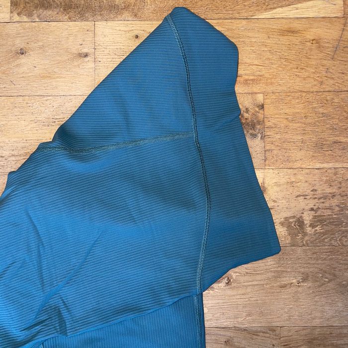 Old Navy Active Damskie Spodnie Sportowe Szerokie Nogawki Wysoki S R.s