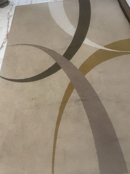 Tapete 160x240cm