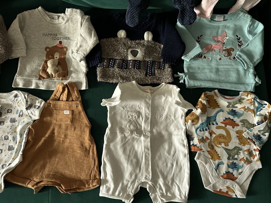 Одразу пишіть Дуже гарний одяг Куртка курточка плащ подовжена пуховик