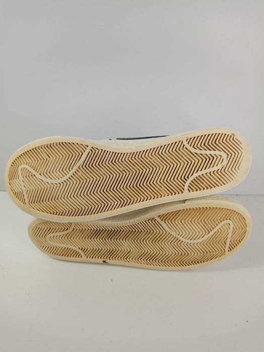 NIKE BLAZER MID '77  buty męskie r.42