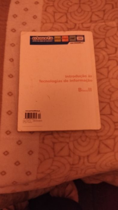 Introduction to Information Technologies.425724142148003841