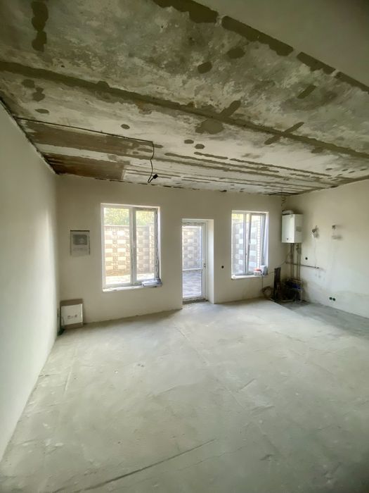 Продаж таунхаус Біла Церква