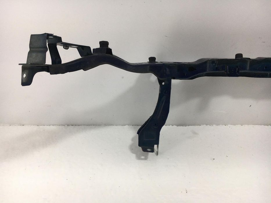 Панель передня CHEVROLET TRAX U200 2013-2016 95063696