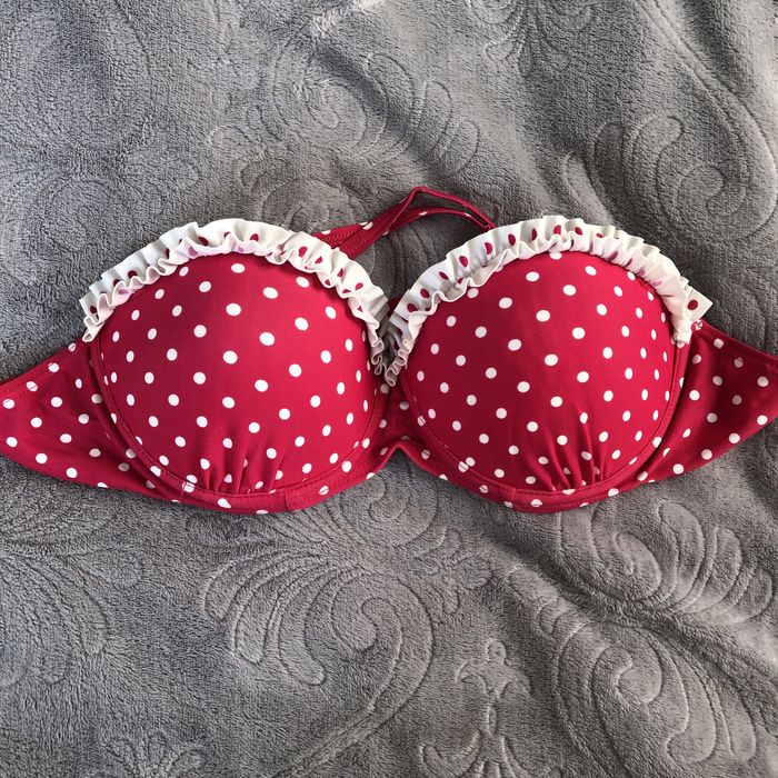 Разпродаж!!! Купальники жіночі