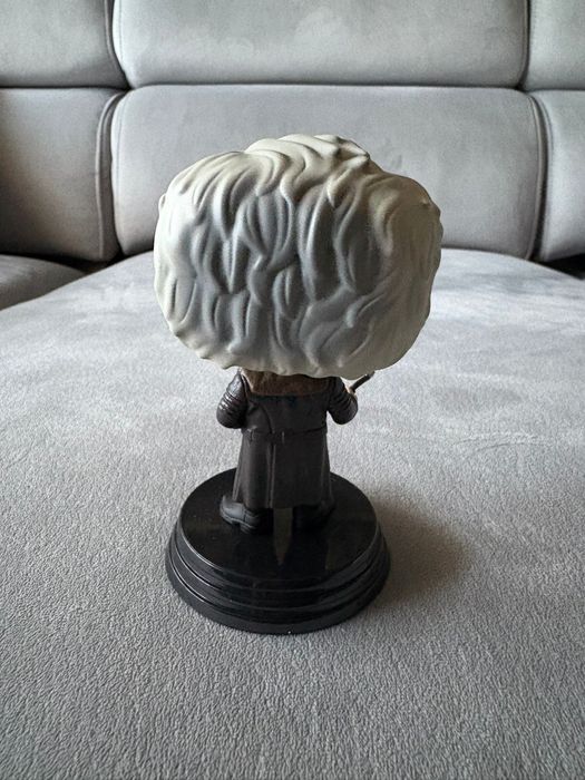 Funko Pop Star Wars
