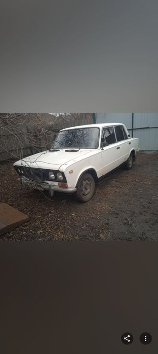 Продажа автомобиля