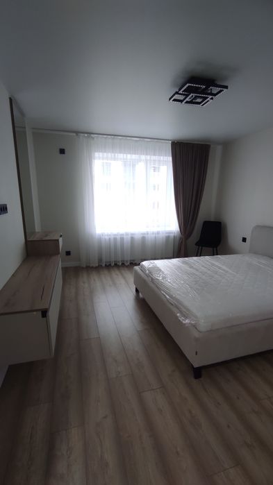 Продам 1 к квартиру в сучасному ЖК 8808