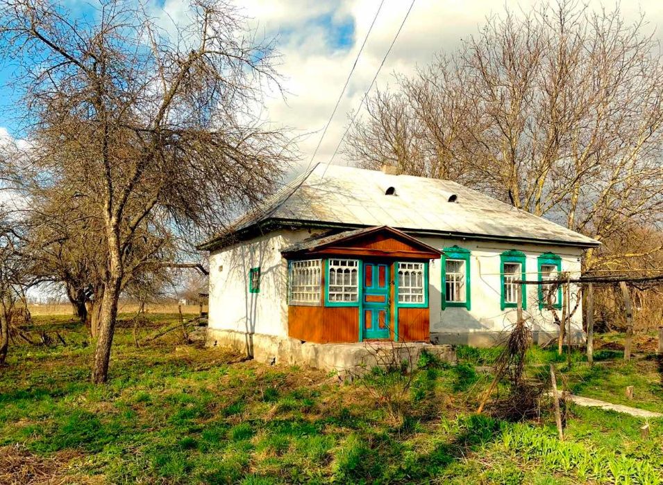 Продам затишний будинок.140 км. від Києва. 50 км. до Чернігова