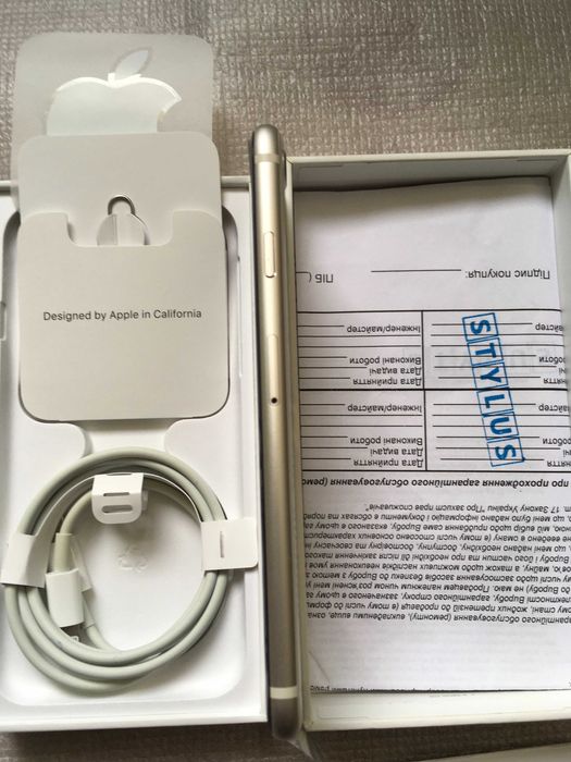 Iphone SE Gen 3 2022