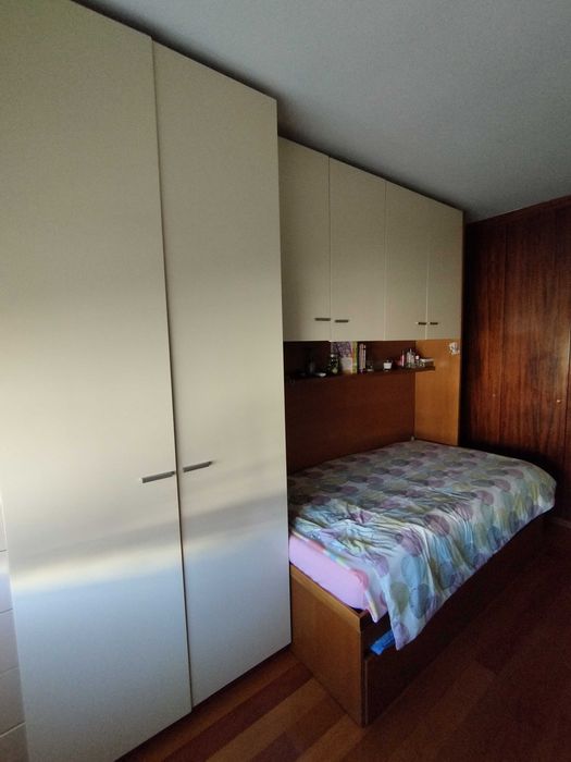 Móveis quarto criança/ adolescente