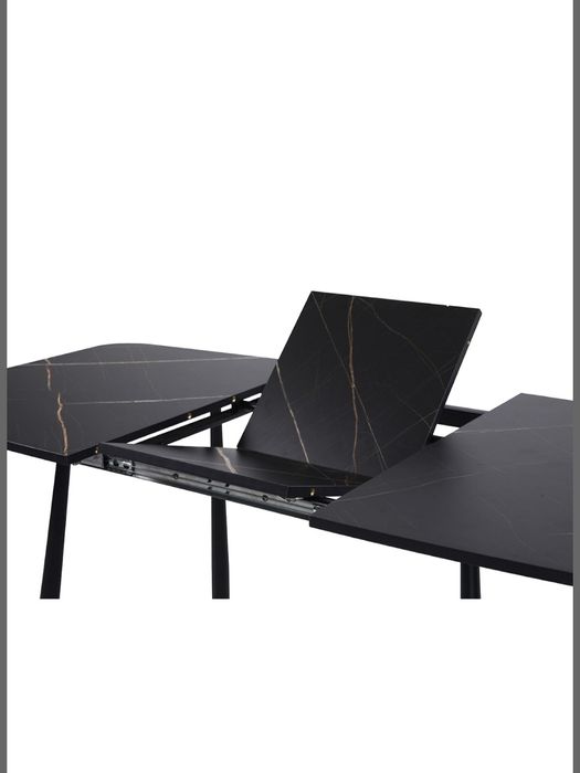 Conjunto+mesa+extensivel+tipo+m%C3%A1rmore+%2B+6+cadeiras64730070078979124