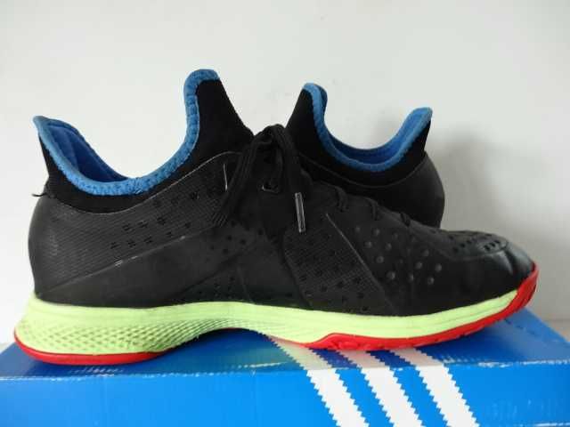Buty ADIDAS COUNTERBLAST BOUNCE roz 44 Piłka Ręczna Sportowe
