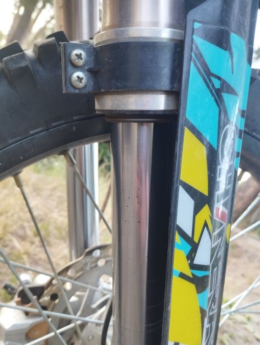 Продам мотоцикл shineray 250 6c