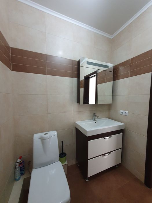 2-rooms apartment apartment by the address st. Bandery Stepana (area 77 m²) - Atlanta.ua - photo 17