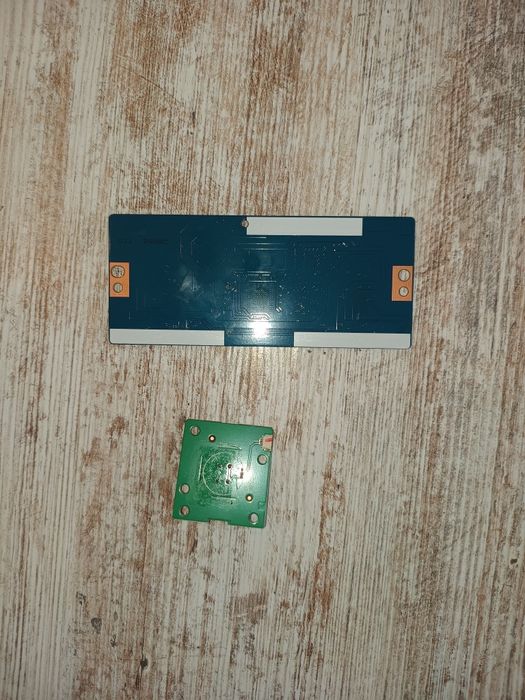 Płyta sterująca do tv TCL 55DC760