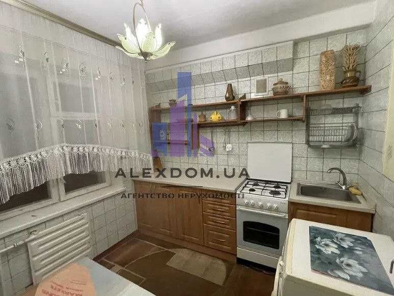 Продаж 1к квартири вул. Міста Шалетт 3. Дарниця. Чернігівська.