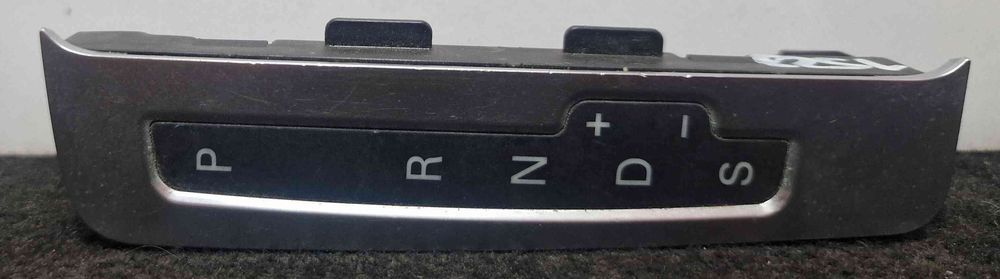 Módulo Electrónico AUDI A4 B6 Avant (8E5) ano 2000