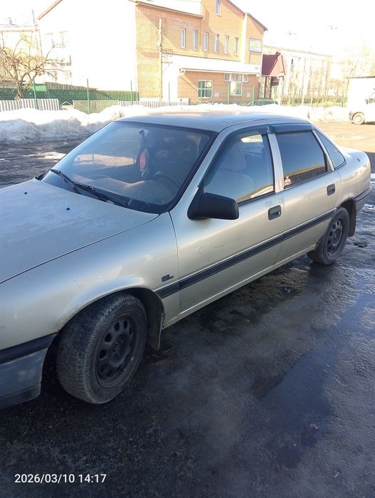 Продам опелька на повному ходу.Така ціна на сьогодніі!