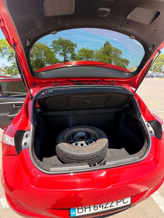 Продажа авто Hyundai i30