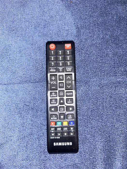 Pilot Samsung BN590:1180B